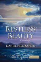 Restless Beauty 0977889270 Book Cover