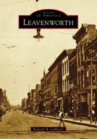 Leavenworth 1467126799 Book Cover