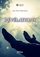 Révélations (French Edition) 2823138269 Book Cover