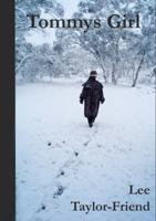 Tommys Girl: Stories of the High Country...Stories of my Life... 0994429037 Book Cover
