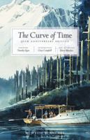 The Curve of Time 1878067273 Book Cover