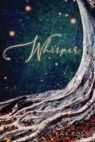 Whisper 1953491820 Book Cover