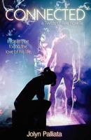 Connected 146646741X Book Cover