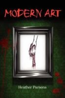 Modern Art 1434323617 Book Cover