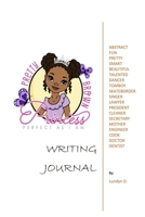 Pretty Brown Princess 1387078380 Book Cover