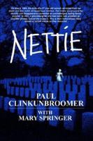 Nettie 1410703630 Book Cover