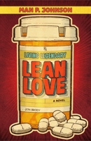Lean Love 0990785963 Book Cover