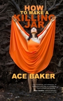 How to Make a Killing Jar B0CGWSJBVJ Book Cover