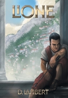 Lione (Falling City) B0FD5DMPKV Book Cover