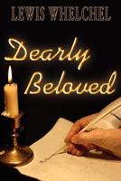 Dearly Beloved 1936009137 Book Cover