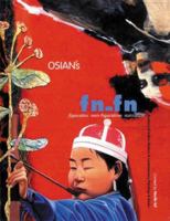 Fn-Fn : Figurative Non-Figurative Narration ; Auctions of Indian Modern and Contemporary Paintings and Books 1890206636 Book Cover