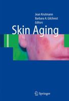 Skin Aging 3540244433 Book Cover