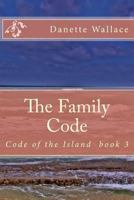 The Family Code 1534724354 Book Cover