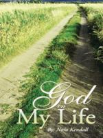 God in My Life 1490840273 Book Cover