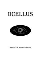 Ocellus: The Story of the Twelfth Stone 1835636144 Book Cover