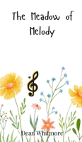 The Meadow of Melody 3690742110 Book Cover