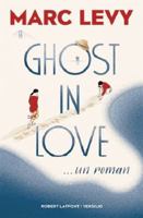Ghost in love 2266307193 Book Cover