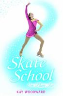 On Thin Ice 0746099266 Book Cover