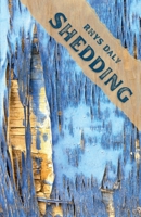 Shedding 1956692460 Book Cover