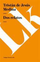 Dos relatos: Mozart ensayando su Réquiem y Los inocentes (Narrativa) 8498166756 Book Cover