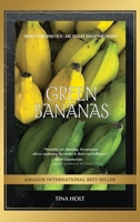 GREEN BANANAS 1952884632 Book Cover