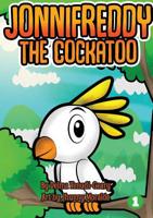 Jonifreddy The Cockatoo 1925795373 Book Cover