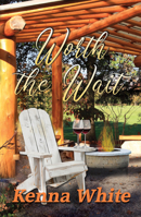 Worth the Wait 1642475912 Book Cover