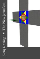 The New Jerusalem 1981114262 Book Cover