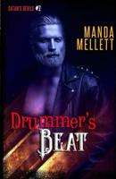 Drummer's Beat 0995497699 Book Cover