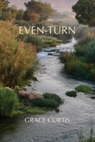 Even-Turn 1962847349 Book Cover