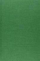 Investigations In Philosophy Of Space: Continental Thought Series V. 11 0821408267 Book Cover