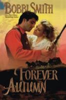 Forever Autumn 0843950870 Book Cover
