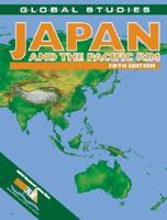 Global Studies: Japan and the Pacific Rim 0697374238 Book Cover