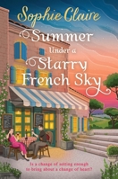 Untitled 2 1399743643 Book Cover