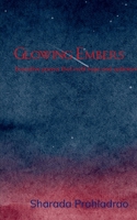Glowing Embers 9369545247 Book Cover