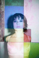 Apocalypse 1312260327 Book Cover