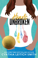 Hearts Unbroken 1536213136 Book Cover