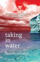 Taking In Water 1534627243 Book Cover