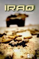 Iraq 0737745258 Book Cover