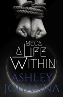 Meca: A Life Within 1543155839 Book Cover