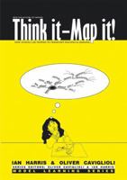 Think It Map It! (Model Learning) 1855391392 Book Cover