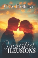 Imperfect Illusions B0DVBN6PHX Book Cover