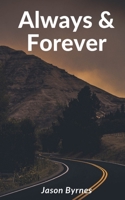 Always and Forever: Course Correction 1477470212 Book Cover