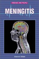 Meningitis 0766011879 Book Cover