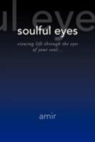 Soulful Eyes 143630511X Book Cover
