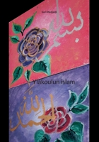 Yläkoulun islam 9515682886 Book Cover