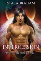 Intercession 1542835070 Book Cover