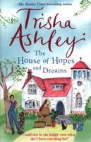 The House of Hopes and Dreams 178416092X Book Cover