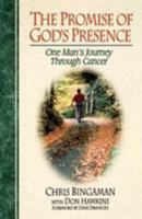 The Promise of God's Presence 0847417131 Book Cover