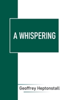 A WHISPERING 8119228189 Book Cover